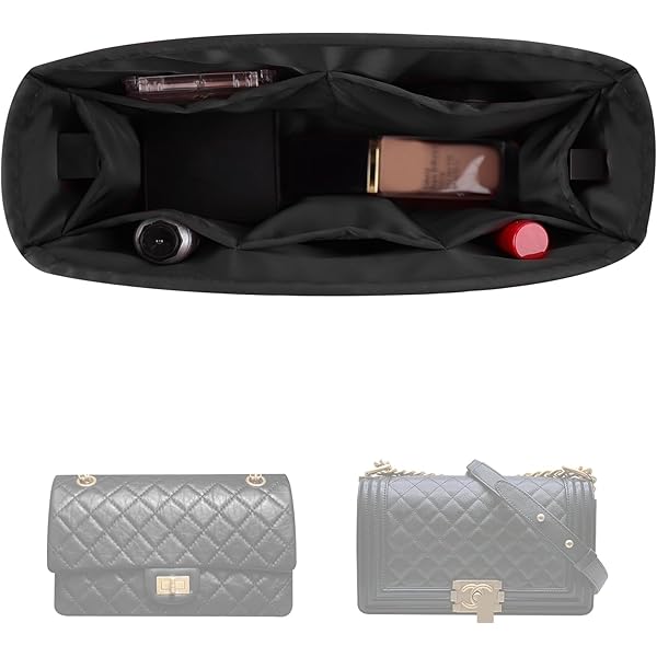 パーツ CHANEL MENS SIGNECHANEL-A71342-X08101-